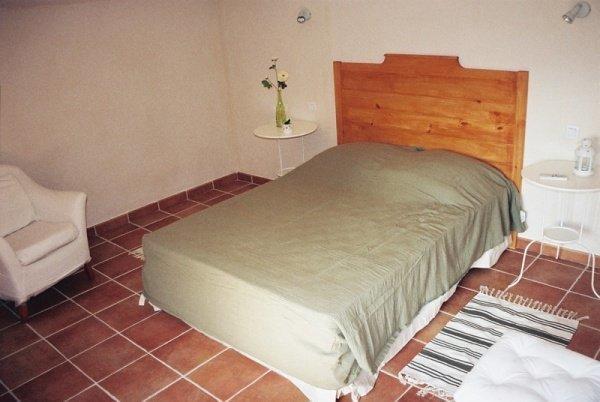 Pietra Moneta B&B Pietra-Monetta חדר תמונה