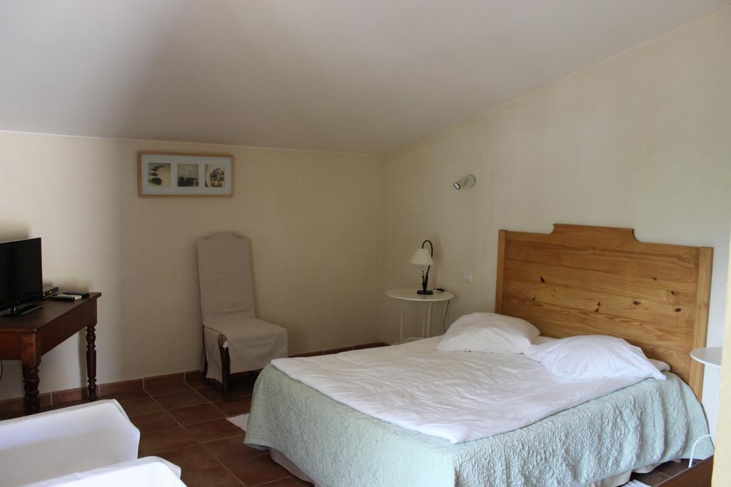 Pietra Moneta B&B Pietra-Monetta חדר תמונה