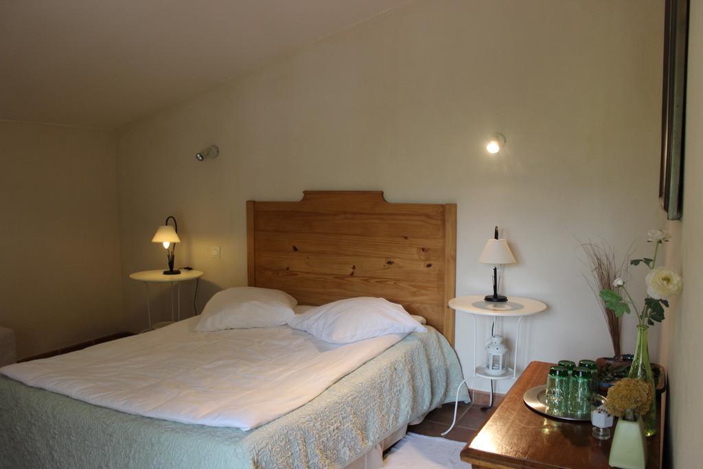 Pietra Moneta B&B Pietra-Monetta חדר תמונה