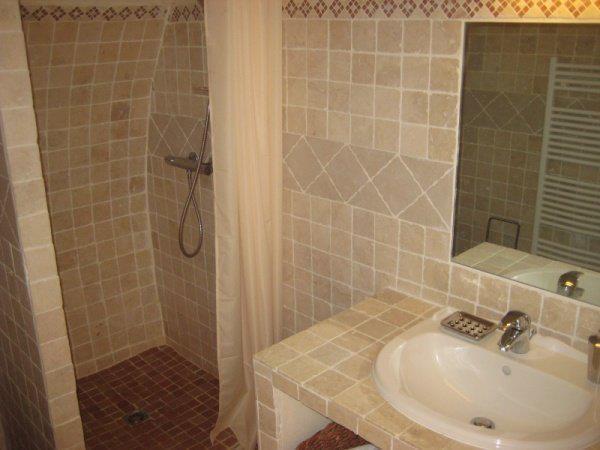 Pietra Moneta B&B Pietra-Monetta חדר תמונה